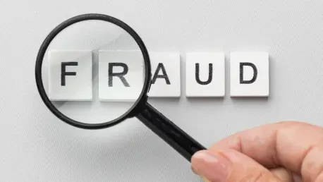 Safeguarding Affiliate ROI: Defending Against Fraud
