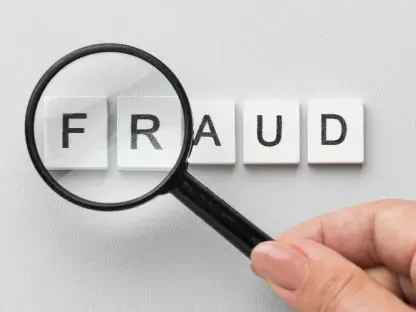 Safeguarding Affiliate ROI: Defending Against Fraud