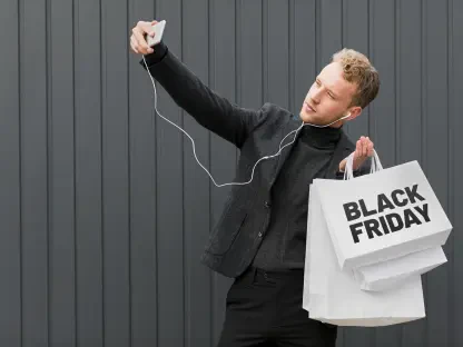 Maximize Black Friday Sales with an 8-Week Strategy Plan
