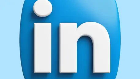How Can LinkedIn Boost Your Newsletter Growth with 7 Tactics?