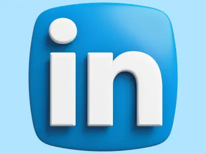 How Can LinkedIn Boost Your Newsletter Growth with 7 Tactics?