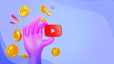 How Does YouTube’s Ad Policy Affect Content Creators?