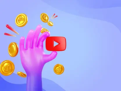 How Does YouTube's Ad Policy Affect Content Creators?