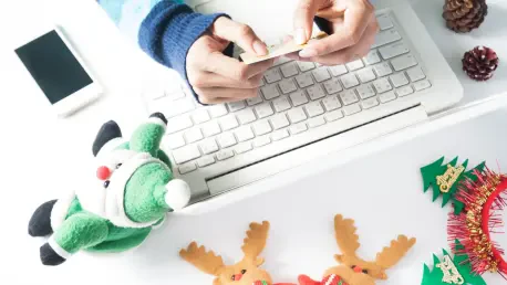 Holiday Marketing Trends to Watch in 2025