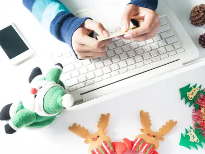 Holiday Marketing Trends to Watch in 2025