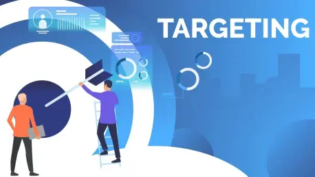 How Is Meta’s AI Revolutionizing Ad Targeting Performance?