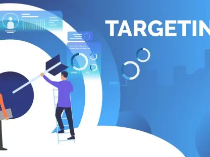 How Is Meta's AI Revolutionizing Ad Targeting Performance?