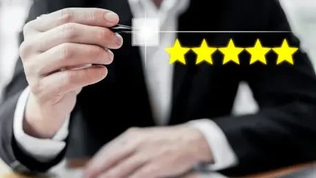 How Is AI Redefining Customer Experience in Digital Marketing?