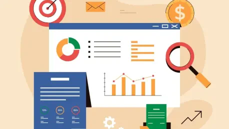 How Can Analytics Boost Your Content Marketing Success?