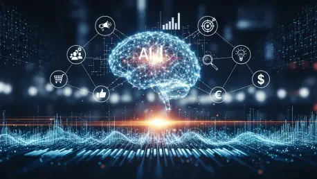 Netpulse AG Transforms Swiss Marketing with AI Innovation