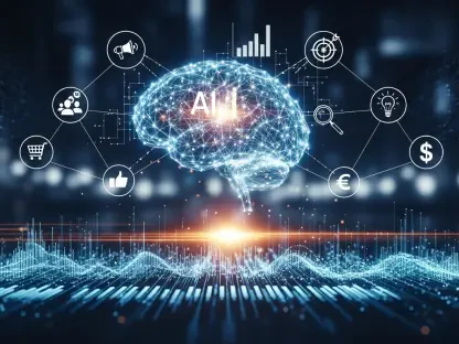 Netpulse AG Transforms Swiss Marketing with AI Innovation