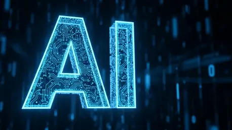 AI-Powered Event Content Ecosystem – Review