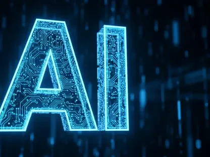 AI-Powered Event Content Ecosystem – Review