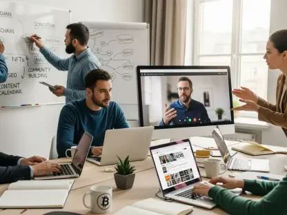 Crypto Content Marketing Strategies for 2025 Unveiled