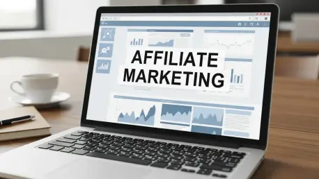 Affiliate Marketing: The Hidden Engine of Business Growth