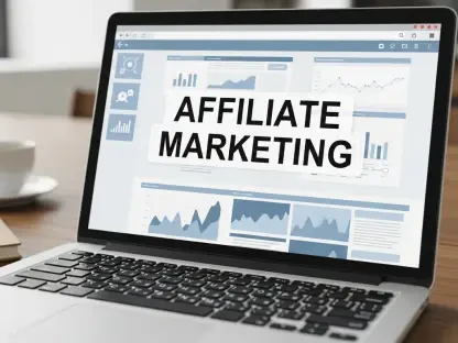 Affiliate Marketing: The Hidden Engine of Business Growth