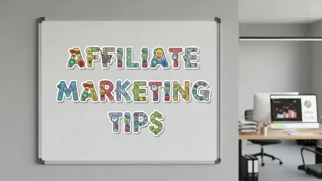 3 Key Affiliate Marketing Tips to Boost Your Revenue