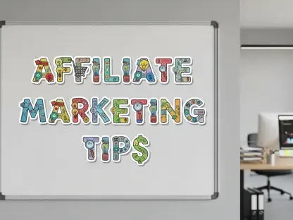 3 Key Affiliate Marketing Tips to Boost Your Revenue