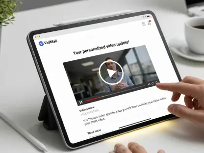 Aeroméxico Wins Innovation Award for Video Email Success