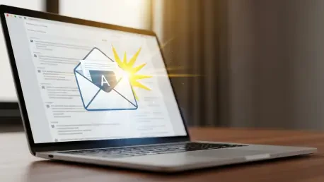 Cheap Email Marketing vs. Premium Tools: A Comparative Analysis