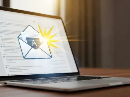 Cheap Email Marketing vs. Premium Tools: A Comparative Analysis