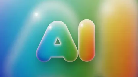 Top 10 AI Tools to Streamline Your Content Workflow for 2025