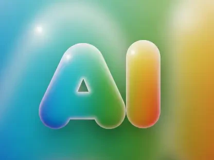 Top 10 AI Tools to Streamline Your Content Workflow for 2025