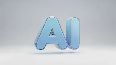 How Is Waltz AI Transforming Marketing with AI Technology?