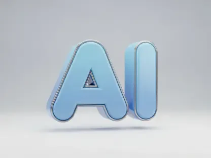 How Is Waltz AI Transforming Marketing with AI Technology?
