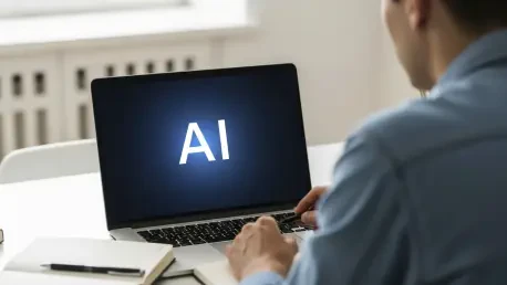 Dafe Richards: Nigerian Creator Turns AI into Teammate