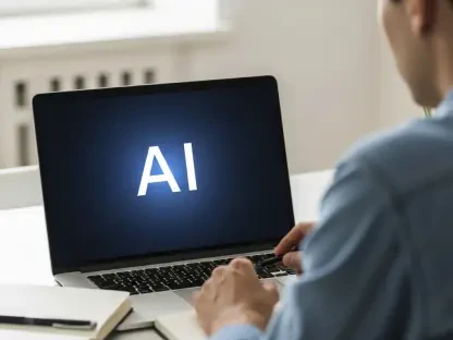 Dafe Richards: Nigerian Creator Turns AI into Teammate