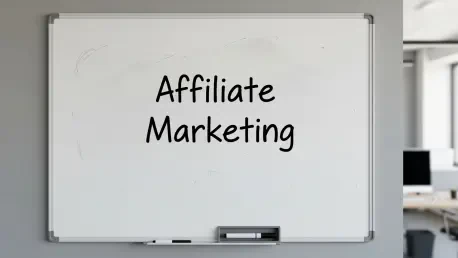 How Exness Empowers South Africa’s Young Digital Affiliates