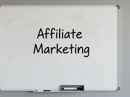 How Exness Empowers South Africa’s Young Digital Affiliates