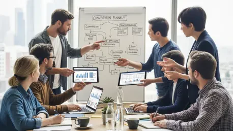 Affiliate Marketing Evolves as a Cost-Effective Strategy