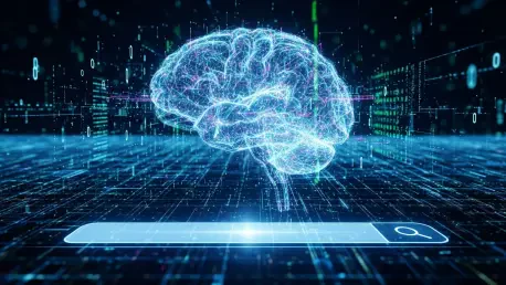 How Are Google’s AI Overviews Disrupting Paid Search?