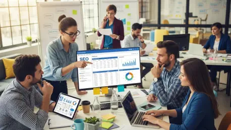 How Long Does SEO Take? A 2025 Month-by-Month Timeline