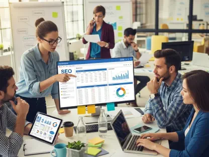 How Long Does SEO Take? A 2025 Month-by-Month Timeline