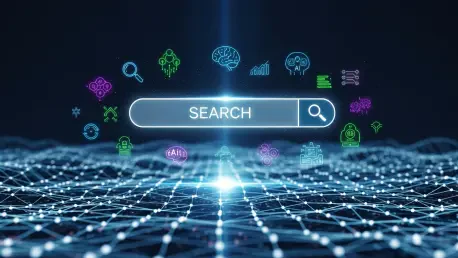AI Search Threatens SEO: Marketers Must Adapt Now