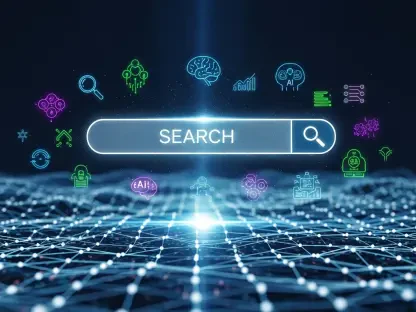 AI Search Threatens SEO: Marketers Must Adapt Now