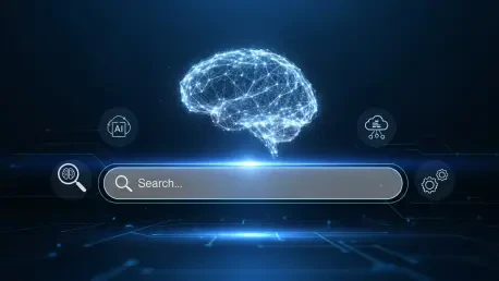 Boost YouTube Visibility with AI Overview SEO Strategies