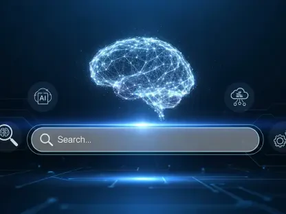 Boost YouTube Visibility with AI Overview SEO Strategies