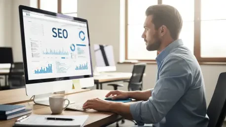 Why Should SEO and PPC Teams Adopt Shared Standards?