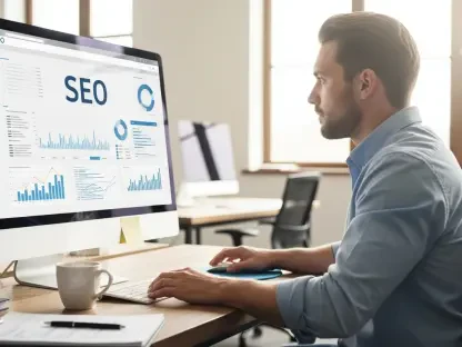 Why Should SEO and PPC Teams Adopt Shared Standards?