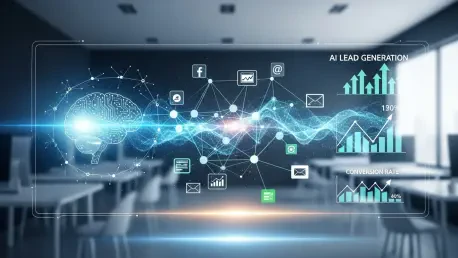 AI-Driven Marketing Solutions – Review