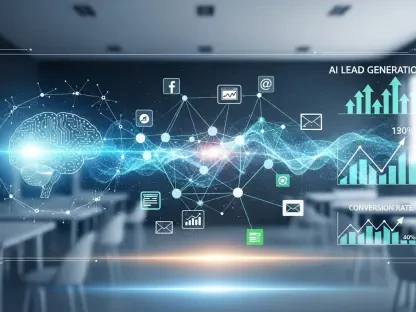 AI-Driven Marketing Solutions – Review