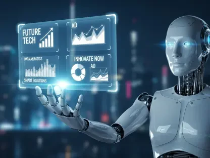 AI-Powered Advertising Solutions – Review