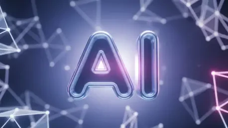 Google Pomelli AI – Review