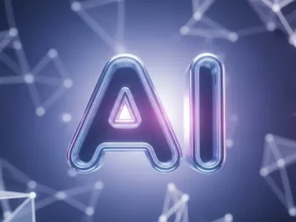 Google Pomelli AI – Review