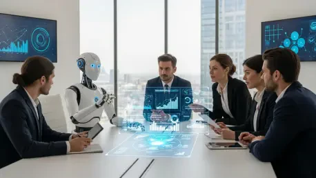 Humanizing AI Marketing: Making Automation Feel Real