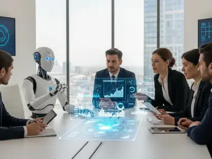 Humanizing AI Marketing: Making Automation Feel Real